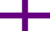 Royalist Flag