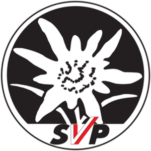 Suedtiroler Volkspartei.png