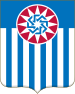 Cuba Seal.svg