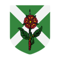 Coat of Arms of Insuleia.png