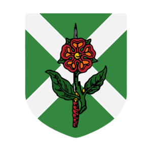 Coat of Arms of Insuleia.png