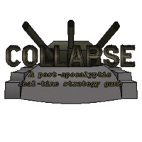 Collapse logo 2.png