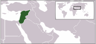 Palestine projection.svg