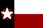 Texan SR.png