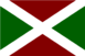Flag of Mendoza.svg