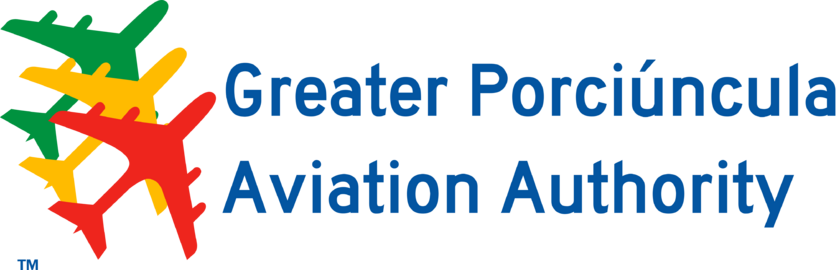 Greater Poricuncula Airport Authority