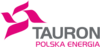 Tauron Polskan logo.svg