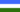 Flag of Cascadia.png