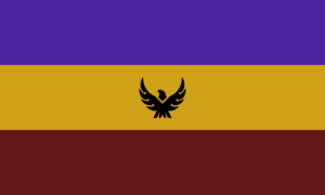 Flag of Galdona.png