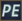 PE Icon2.svg