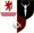 Arms of the Council of Anecaster.svg