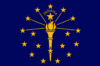 Flag of Indiana.png