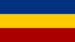 Flag of Sierra (civil).png