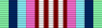 Order of Eucallipolis