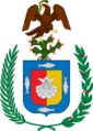of Bajaría