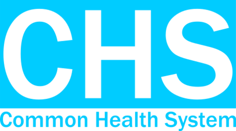 Logo of the Common Health System