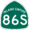 Route 86S (Inland Empire).svg