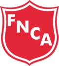 FNCA icon.svg