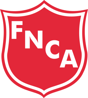 FNCA icon.svg