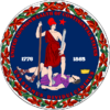 Great Seal of the United Commonwealth.svg