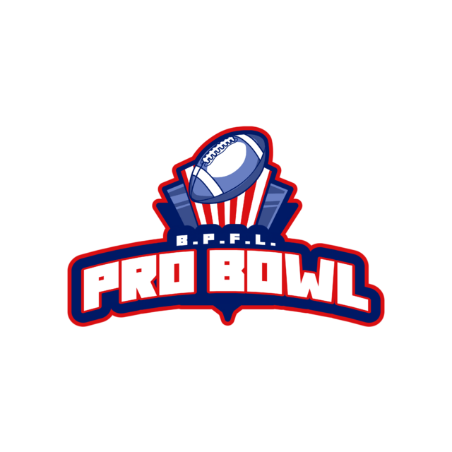 BPFL Pro Bowl Constructed Worlds Wiki