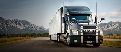 Mack Trucks 01.jpg