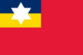 Flag of Zion.svg