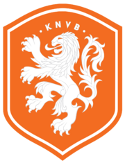 Shirt badge/Association crest