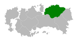 Location of Däcïñ.png