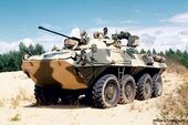 BTR-90new.jpg