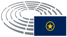 Logo of the American Parliament.svg