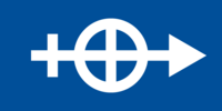 TIC-Logo-Wiki-Info.png