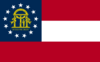 Flag of Georgia (US State).png