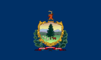 Flag of Vermont.png