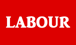 Labour flag.png