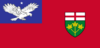 Flag of Ontario (EV).png