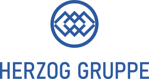 Herzog Gruppe GmbH.svg