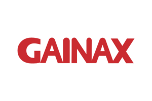 Gainax-Logo.wine.png