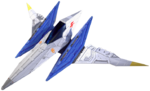 Arwing SSBU.png