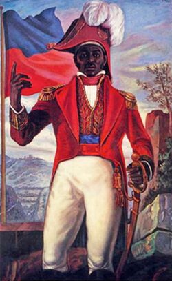 Jacques I of Haiti.jpg