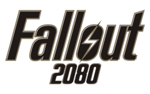 Fallout2080logo.png