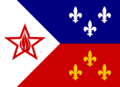 Acadiana