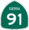 K.S. Route 91.png