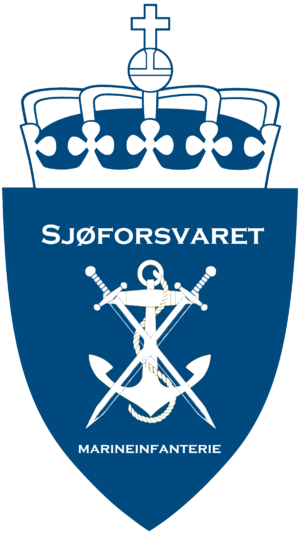 SK Monogram SJF Marineinfanterie.png