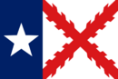 Flag of Brazoria.svg