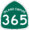 Route 365 (Inland Empire).svg