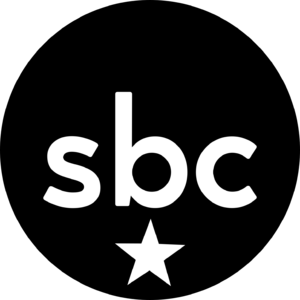 Sierran Broadcasting Company logo.svg