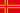 Flag of Normandy (Der Krieg).svg