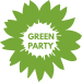 Green Party of the Union of American States.svg