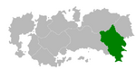 Location of Aalïante.png